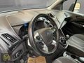 300.000TL PEŞİNATLA ELDEN SENETLİ FORD TOURNEO CONNECT