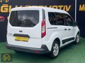 300.000TL PEŞİNATLA ELDEN SENETLİ FORD TOURNEO CONNECT