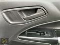 300.000TL PEŞİNATLA ELDEN SENETLİ FORD TOURNEO CONNECT
