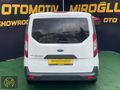 300.000TL PEŞİNATLA ELDEN SENETLİ FORD TOURNEO CONNECT
