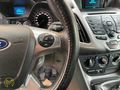 300.000TL PEŞİNATLA ELDEN SENETLİ FORD TOURNEO CONNECT