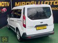 300.000TL PEŞİNATLA ELDEN SENETLİ FORD TOURNEO CONNECT