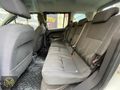 300.000TL PEŞİNATLA ELDEN SENETLİ FORD TOURNEO CONNECT