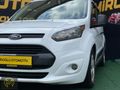 300.000TL PEŞİNATLA ELDEN SENETLİ FORD TOURNEO CONNECT