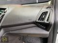 300.000TL PEŞİNATLA ELDEN SENETLİ FORD TOURNEO CONNECT
