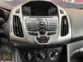 300.000TL PEŞİNATLA ELDEN SENETLİ FORD TOURNEO CONNECT