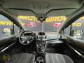 300.000TL PEŞİNATLA ELDEN SENETLİ FORD TOURNEO CONNECT