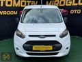 300.000TL PEŞİNATLA ELDEN SENETLİ FORD TOURNEO CONNECT