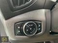 300.000TL PEŞİNATLA ELDEN SENETLİ FORD TOURNEO CONNECT