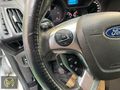 300.000TL PEŞİNATLA ELDEN SENETLİ FORD TOURNEO CONNECT