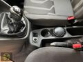 300.000TL PEŞİNATLA ELDEN SENETLİ FORD TOURNEO CONNECT