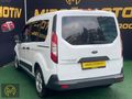 300.000TL PEŞİNATLA ELDEN SENETLİ FORD TOURNEO CONNECT