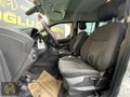 300.000TL PEŞİNATLA ELDEN SENETLİ FORD TOURNEO CONNECT