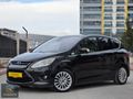 YK OTOMOTİVDEN-HATASIZ-BOYASIZ-C-MAX-TİTANİUM