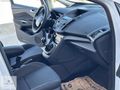 İLK SAHİBİNDEN 2015 FORD CMAX 1.6 DİZEL HATASIZ KM 115.000