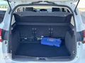 İLK SAHİBİNDEN 2015 FORD CMAX 1.6 DİZEL HATASIZ KM 115.000