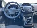 İLK SAHİBİNDEN 2015 FORD CMAX 1.6 DİZEL HATASIZ KM 115.000
