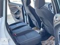İLK SAHİBİNDEN 2015 FORD CMAX 1.6 DİZEL HATASIZ KM 115.000