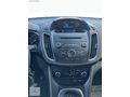 İLK SAHİBİNDEN 2015 FORD CMAX 1.6 DİZEL HATASIZ KM 115.000