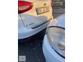 İLK SAHİBİNDEN 2015 FORD CMAX 1.6 DİZEL HATASIZ KM 115.000