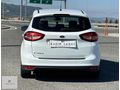 İLK SAHİBİNDEN 2015 FORD CMAX 1.6 DİZEL HATASIZ KM 115.000