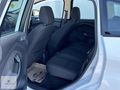 İLK SAHİBİNDEN 2015 FORD CMAX 1.6 DİZEL HATASIZ KM 115.000