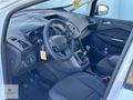 İLK SAHİBİNDEN 2015 FORD CMAX 1.6 DİZEL HATASIZ KM 115.000