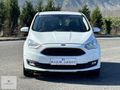 İLK SAHİBİNDEN 2015 FORD CMAX 1.6 DİZEL HATASIZ KM 115.000