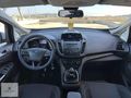 İLK SAHİBİNDEN 2015 FORD CMAX 1.6 DİZEL HATASIZ KM 115.000