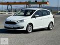 İLK SAHİBİNDEN 2015 FORD CMAX 1.6 DİZEL HATASIZ KM 115.000