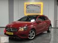 2014 OTOMATİK A180 CAM TAVANLI KATLANIR AYNA GERİ GÖRÜŞ FUL