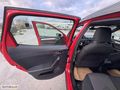 2021 SEAT ARONA 1.0 EcOTSI xCELLENCE DSG HATASIZ BOYASIZ