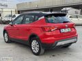 2021 SEAT ARONA 1.0 EcOTSI xCELLENCE DSG HATASIZ BOYASIZ