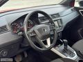 2021 SEAT ARONA 1.0 EcOTSI xCELLENCE DSG HATASIZ BOYASIZ