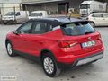 2021 SEAT ARONA 1.0 EcOTSI xCELLENCE DSG HATASIZ BOYASIZ