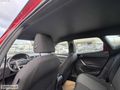 2021 SEAT ARONA 1.0 EcOTSI xCELLENCE DSG HATASIZ BOYASIZ