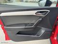 2021 SEAT ARONA 1.0 EcOTSI xCELLENCE DSG HATASIZ BOYASIZ