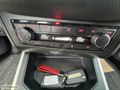 2021 SEAT ARONA 1.0 EcOTSI xCELLENCE DSG HATASIZ BOYASIZ