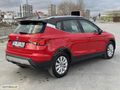 2021 SEAT ARONA 1.0 EcOTSI xCELLENCE DSG HATASIZ BOYASIZ