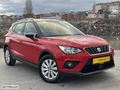 2021 SEAT ARONA 1.0 EcOTSI xCELLENCE DSG HATASIZ BOYASIZ