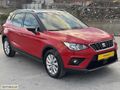2021 SEAT ARONA 1.0 EcOTSI xCELLENCE DSG HATASIZ BOYASIZ