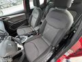 2021 SEAT ARONA 1.0 EcOTSI xCELLENCE DSG HATASIZ BOYASIZ