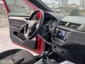 2021 SEAT ARONA 1.0 EcOTSI xCELLENCE DSG HATASIZ BOYASIZ