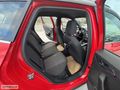 2021 SEAT ARONA 1.0 EcOTSI xCELLENCE DSG HATASIZ BOYASIZ