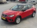 2021 SEAT ARONA 1.0 EcOTSI xCELLENCE DSG HATASIZ BOYASIZ