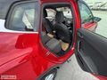 2021 SEAT ARONA 1.0 EcOTSI xCELLENCE DSG HATASIZ BOYASIZ