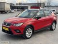 2021 SEAT ARONA 1.0 EcOTSI xCELLENCE DSG HATASIZ BOYASIZ
