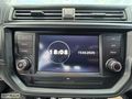 2021 SEAT ARONA 1.0 EcOTSI xCELLENCE DSG HATASIZ BOYASIZ