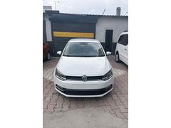Sahibinden Volkswagen Polo 1.4 TDi Comfortline 2017 Model 