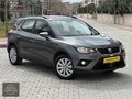 KOÇYİĞİT&MOTORS'DAN BOYASIZ-SEAT-ARONA-DSG-1.0ECOTSİ-115HP